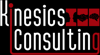 Kinesics Consulting Logo