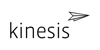 Kinesis Logo