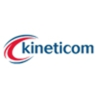 Kineticom Logo