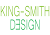 King-Smith Design Logo