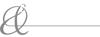 King & Associates Logo
