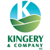 Kingery & Company, LLC Logo