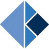 Kingsbery CPAs Logo