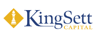KingSett Logo