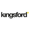 Kingsford Creative Logo
