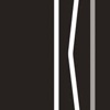 Kingsland Linassi Logo
