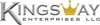 Kingsway Enterprises, LLC Logo