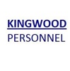 Kingwood Personnel Logo