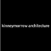 kinneymorrow architecture Logo