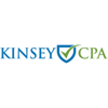 Kinsey CPA Logo
