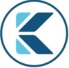 Kintec Recruitment Ltd Logo
