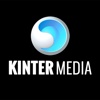 Kinter Media Logo