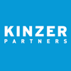 Kinzer Partners Logo