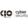 KIO Cyber Logo