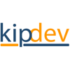 KIP Development Logo