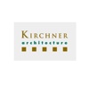 Kirchner Architecture Logo