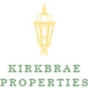 Kirkbrae Glen Inc Logo