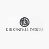Kirkendall Design Logo