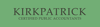 Kirkpatrick Ronald D CPA Logo