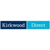 Kirkwood Direct Logo