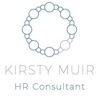 Kirsty Muir HR Consultancy Logo
