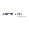 Kirvin Doak Logo