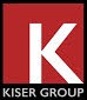 Kiser Group Logo