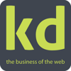 Kiska Digital Logo