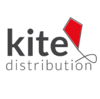 Kite Distribution Logo