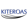Kiteroas, LLC Logo