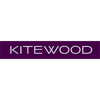 Kitewood Logo