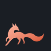 Kitsune Studio Logo