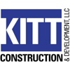 Kitt Construction & Development, LLC Logo