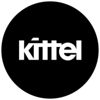 Kittel Creative Studio Logo
