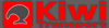 Kiwi Transport Logo