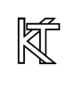 Kiyohara & Takahashi Logo