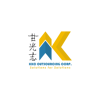 KKC Outsourcing Corporation Logo