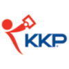 KKP Logo