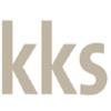 KKS Savills Strategy LLP Logo