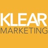 KLeaR Marketing Logo