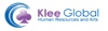 KleeGlobal Logo
