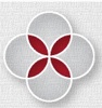 Kleeman Group Logo