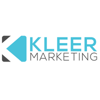 Kleer Marketing Logo