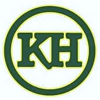Klein & Heuchan, Inc. Realtors Logo