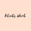 Klickswork Logo