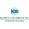 Kline’s CPA Group, P.C. Logo