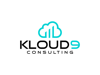 Kloud9 Consulting Logo