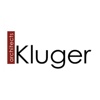 Kluger Architects Logo