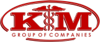 KM Logo