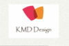 KMD Design Logo